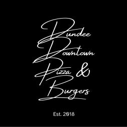 Dundee Downtown Pizza & Burgers