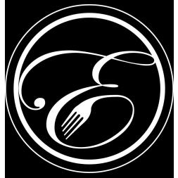 Epicure & Jack's Tavern
