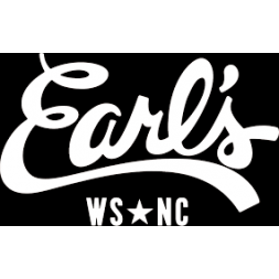 Earl's (Winston-Salem)