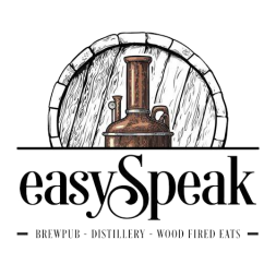 EasySpeak Spirits