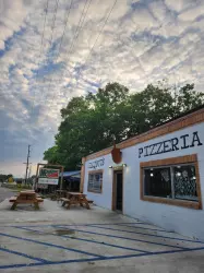 Pizzeria to get national recognition