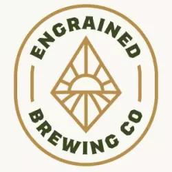 Engrained Brewing Company to be featured on America's Best Restaurants