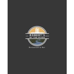 Robert's By The River