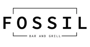 Fossil Bar & Grill To Be Featured On America's Best Restaurants