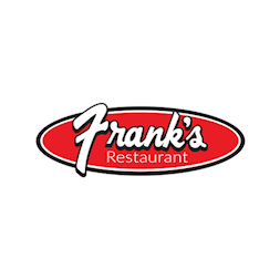 Frank's Restaurant - Prairieville