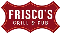 Frisco’s to be featured on America’s Best Restaurants