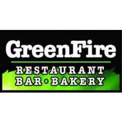 GreenFire Restaurant