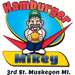 'America's Best Restaurants' visiting popular burger spot in Muskegon