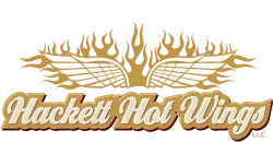 Hackett Hot Wings Nominated for YouTube’s “America’s Best Restaurants
