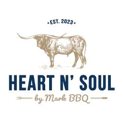 Mark BBQ