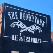 Honkytonk Bar & Restaurant to be Featured on America's Best Restaurants