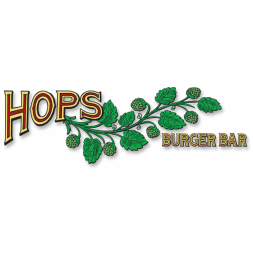 Hops Burger Bar (Lawndale)