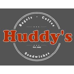Huddy's