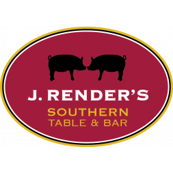 J Render's Southern Table & Bar