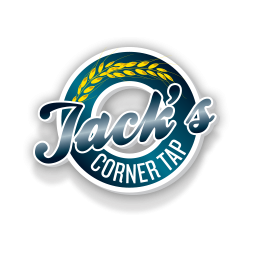 Jack's Corner Tap
