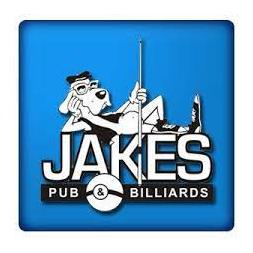 Jake's Pub & Billiards