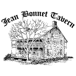 Jean Bonnet Tavern