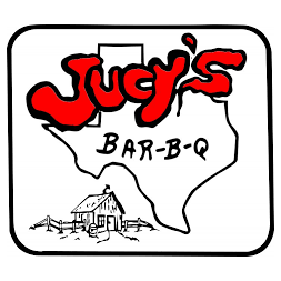 Jucy's Bar-B-Q
