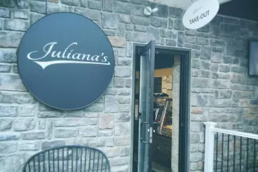 Juliana's in Spring Twp. to be featured on America’s Best Restaurants