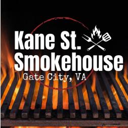 Kane St. Smokehouse