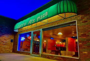 Pi Day Happenings: Macomb’s Larry A’s featured on America’s Best Restaurants