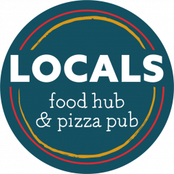 Locals Food Hub & Pizza Pub