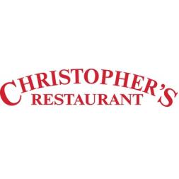 Christopher's Restaurant & Catering