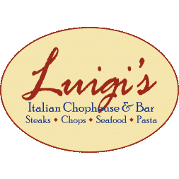 Luigi's Italian Chophouse