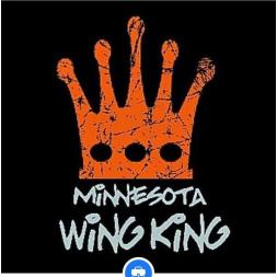 MN Wing King