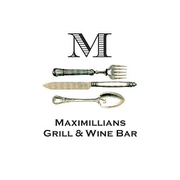 Maximillians Grill & Wine Bar