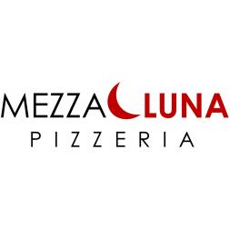 Mezza Luna Pizzeria