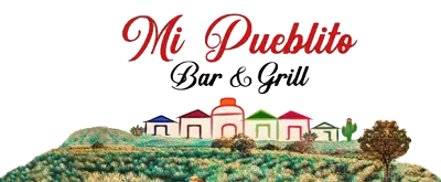 El Paso's Mi Pueblito Cafe to be featured on 'America's Best Restaurants'