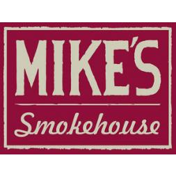 Mike's Smokehouse