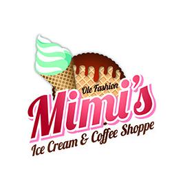 Mimi's Ice Cream And Coffee