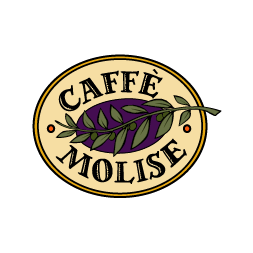 Caffé Molise