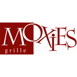 Moxie's Grille