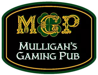 Mulligan’s Gaming Pub to be featured on YouTube restaurant series