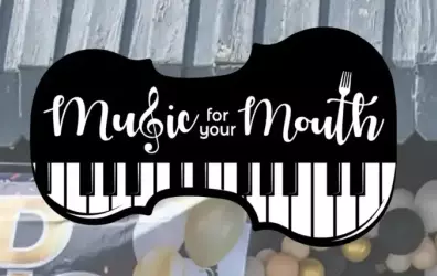 Local Gem “Music For Your Mouth” Welcomes America’s Best Restaurants for Showcase