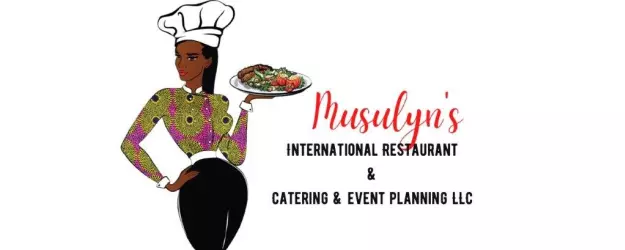 Musulyn’s to host America’s Best Restaurants this month