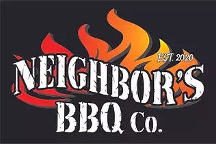 Neighbors BBQ to Appear on Americas Best Restaurants