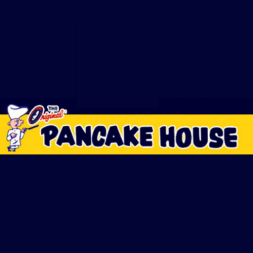 Original Pancake House