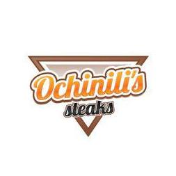 Ochinili's Steaks