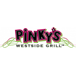 Pinky's Westside Grill