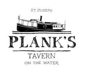 Plank's Tavern To Appear On 'America's Best Restaurants'