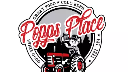 Popps Place in Merrill to be featured on America's Best Restaurants, Sept. 25