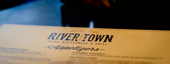 America's Best Restaurants set to return to Williamstown