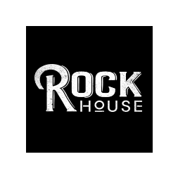 Rock House