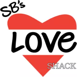 SB's Lakeside Love Shack to be featured On America's Best Restaurants