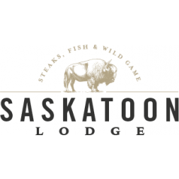 Saskatoon Steaks Fish and Wild Game
