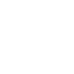 Sauce Italian Grill & Pub